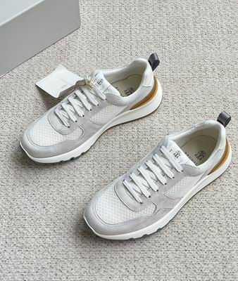 Brunello Cucinelli 39-44 jyh1114